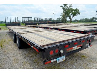 Property photo 85 - GREENHOUSE FARM AUCTION IN HENRY COUNTY, OHIO
